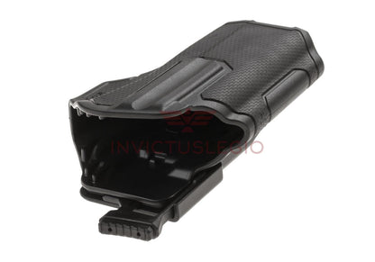 Blackhawk OMNIVORE HOLSTER LEFT - INVICTUSLEGIO