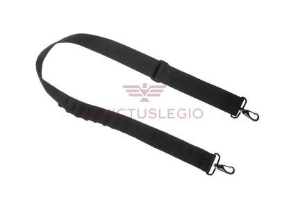 Blackhawk SHOTGUN SLING - INVICTUSLEGIO