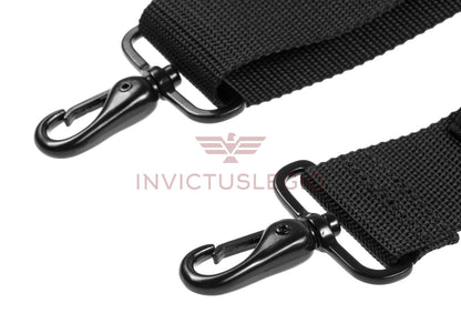 Blackhawk SHOTGUN SLING - INVICTUSLEGIO