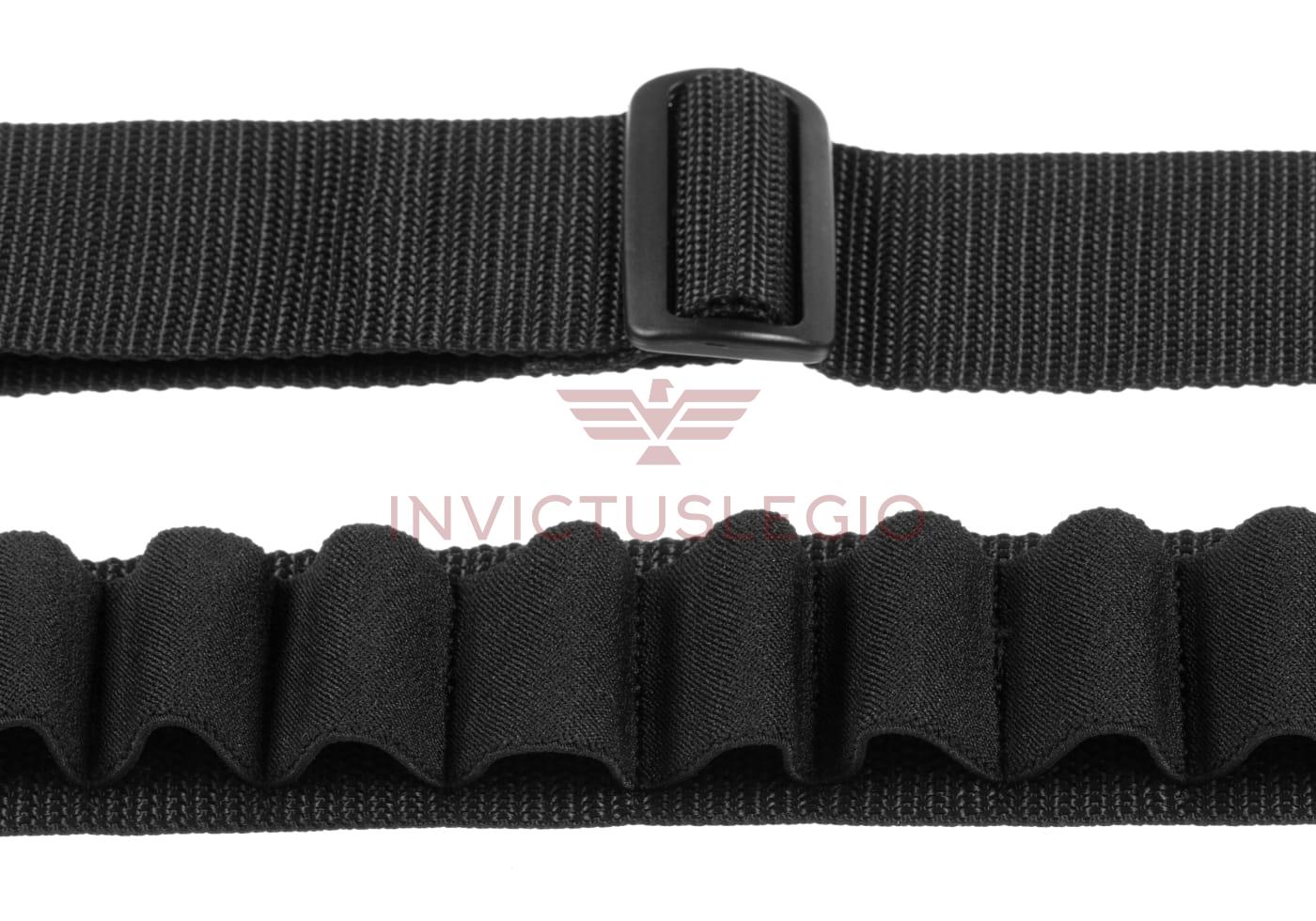 Blackhawk SHOTGUN SLING - INVICTUSLEGIO