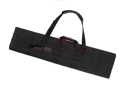 Blackhawk STALKER DRAG MAT - INVICTUSLEGIO