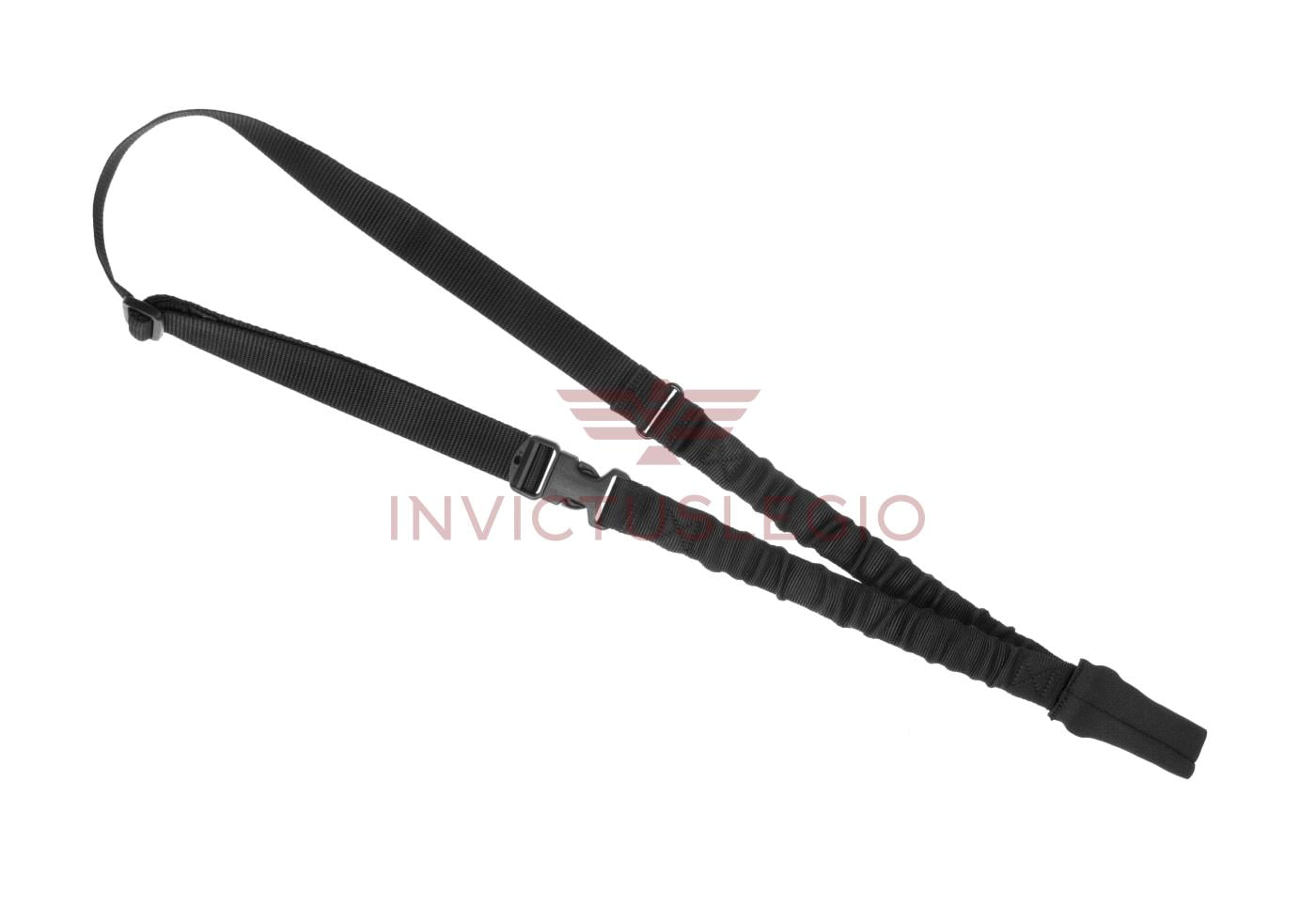 Blackhawk STORM SLING - INVICTUSLEGIO