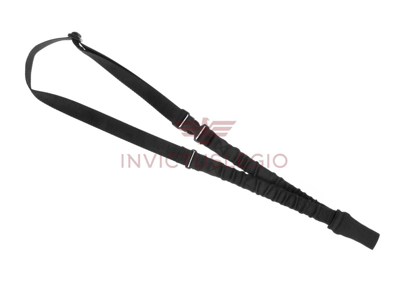 Blackhawk STORM SLING - INVICTUSLEGIO