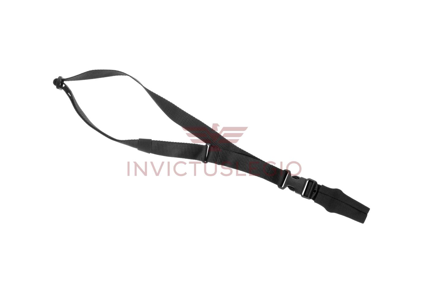 Blackhawk STORM SLING QD - INVICTUSLEGIO