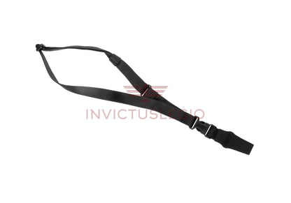 Blackhawk STORM SLING QD - INVICTUSLEGIO