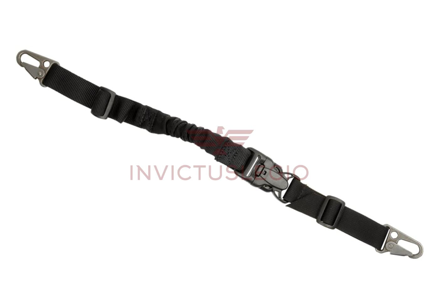 Blackhawk TACTICAL RELEASABLE STRIKE SLING - INVICTUSLEGIO