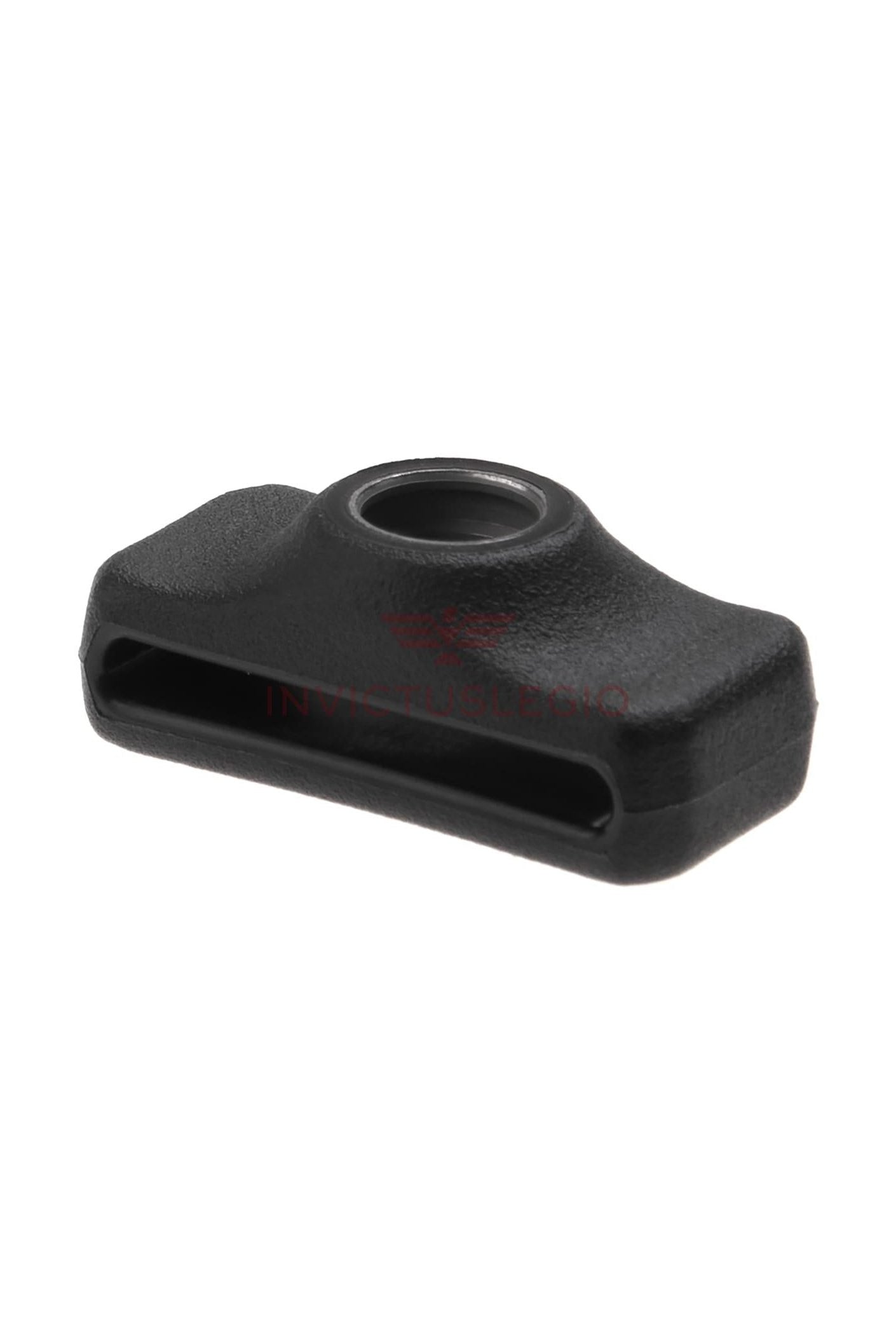 Blue Force Gear BURNSED SOCKET 1.25 INCH - INVICTUSLEGIO