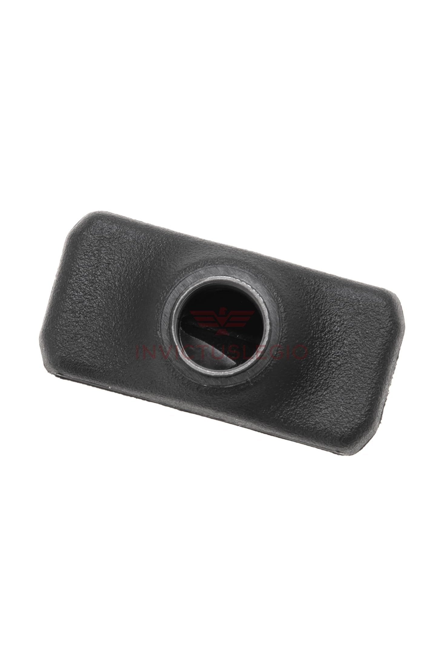 Blue Force Gear BURNSED SOCKET 1.25 INCH - INVICTUSLEGIO