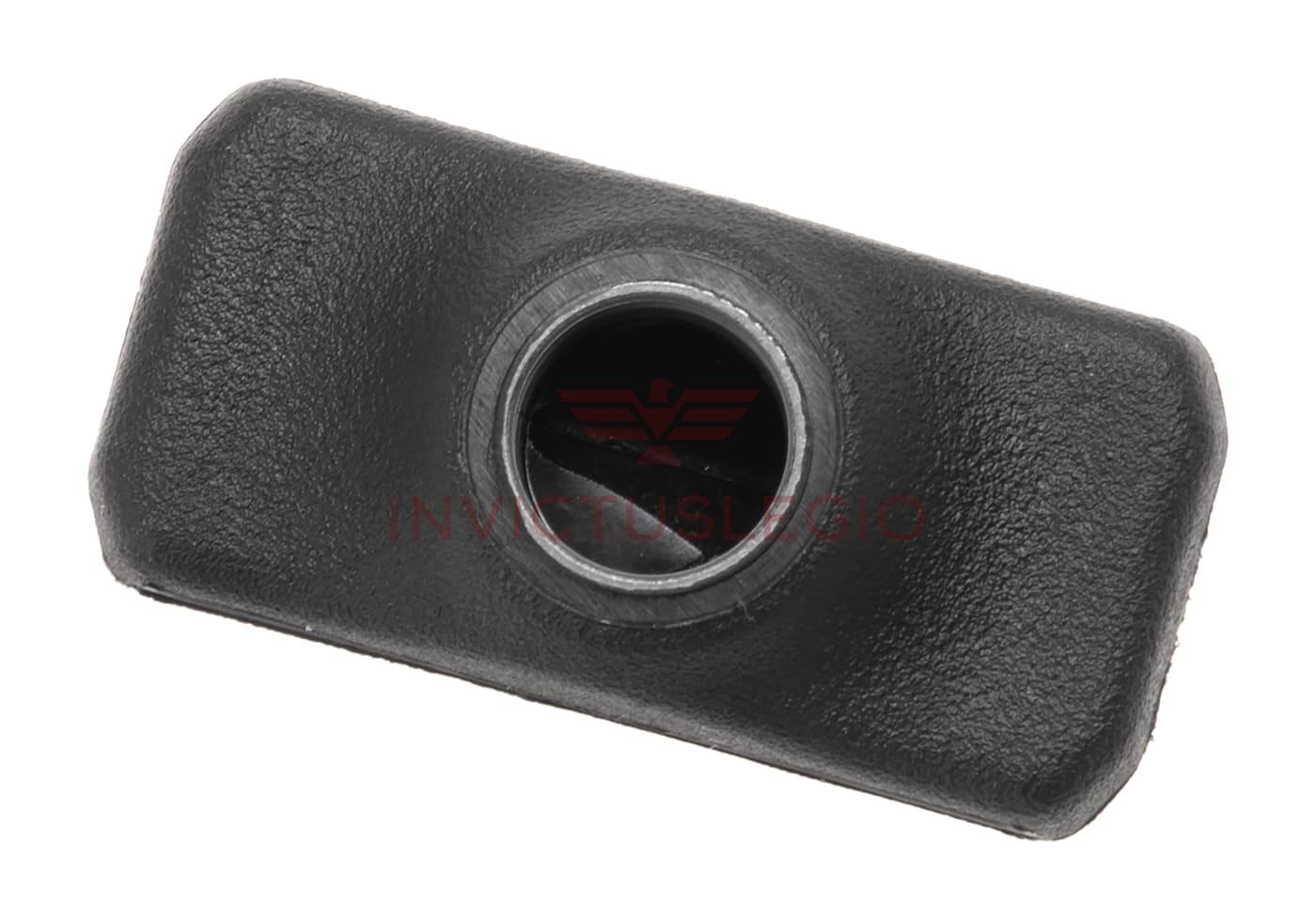 Blue Force Gear BURNSED SOCKET 1.25 INCH - INVICTUSLEGIO