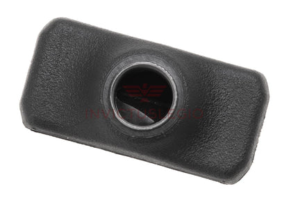 Blue Force Gear BURNSED SOCKET 1.25 INCH - INVICTUSLEGIO