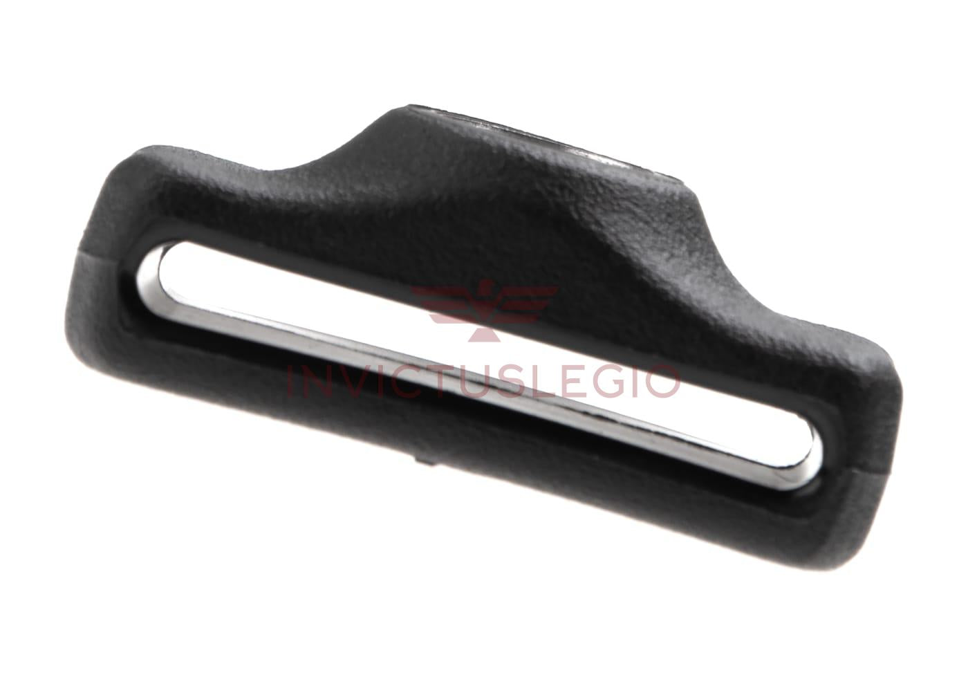 Blue Force Gear BURNSED SOCKET 1.25 INCH - INVICTUSLEGIO