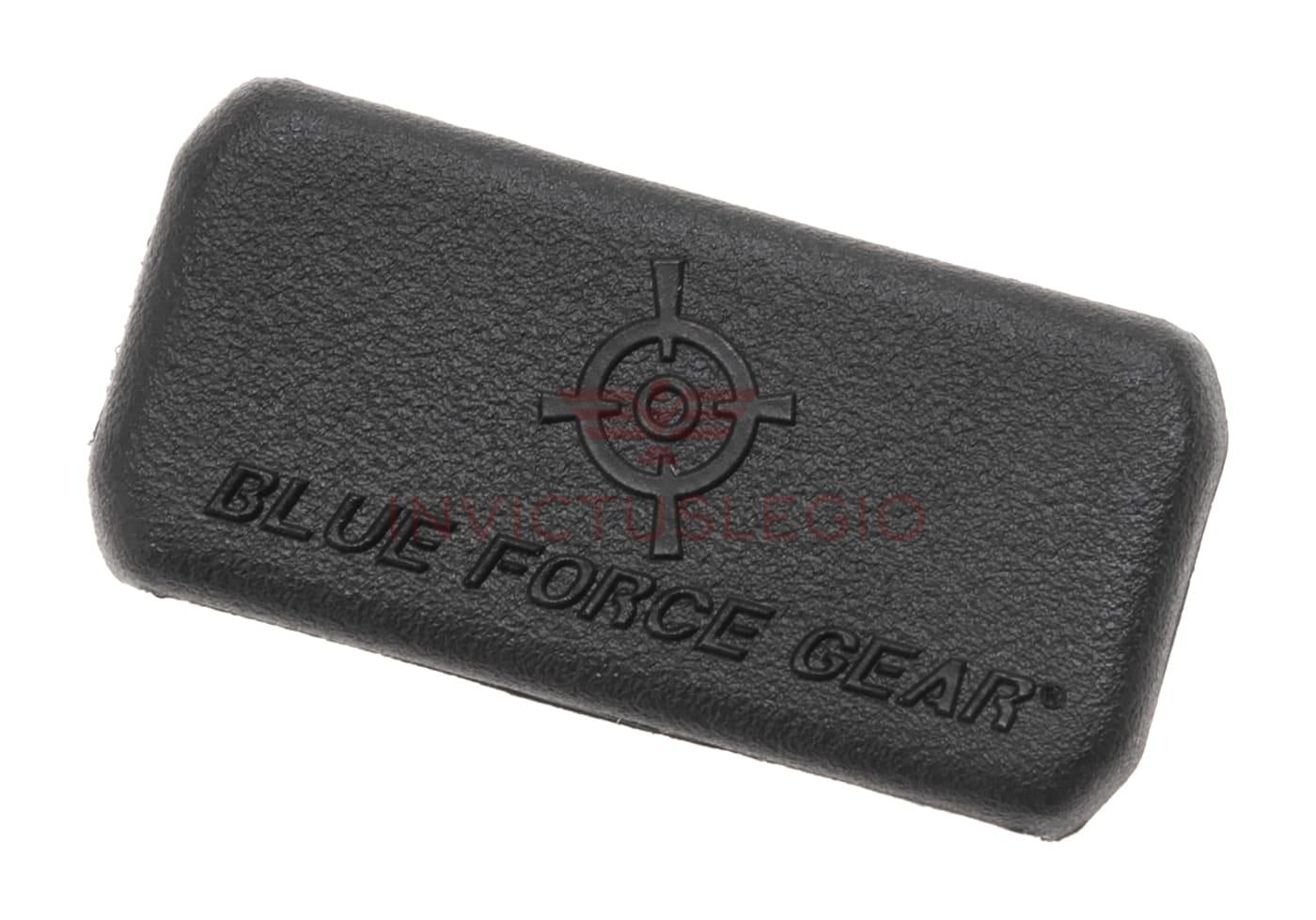 Blue Force Gear BURNSED SOCKET 1.25 INCH - INVICTUSLEGIO
