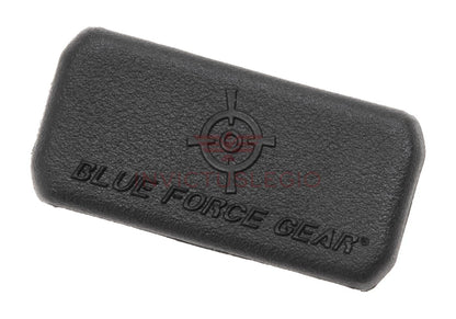Blue Force Gear BURNSED SOCKET 1.25 INCH - INVICTUSLEGIO