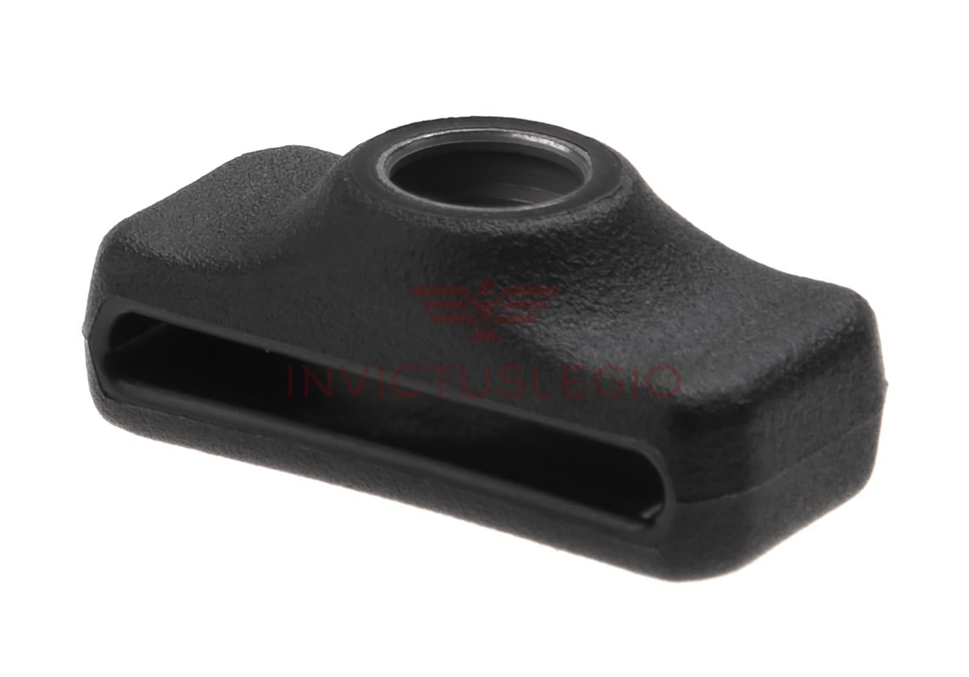 Blue Force Gear BURNSED SOCKET 1.25 INCH - INVICTUSLEGIO