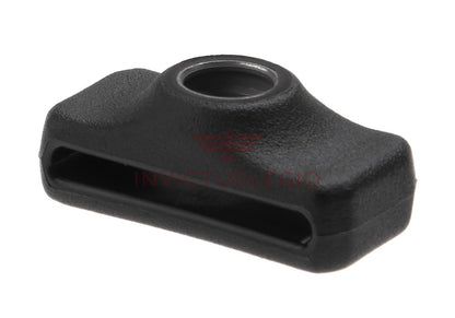 Blue Force Gear BURNSED SOCKET 1.25 INCH - INVICTUSLEGIO