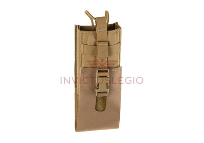 Blue Force Gear MULTI-RADIO POUCH - INVICTUSLEGIO