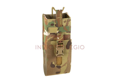 Blue Force Gear MULTI-RADIO POUCH - INVICTUSLEGIO
