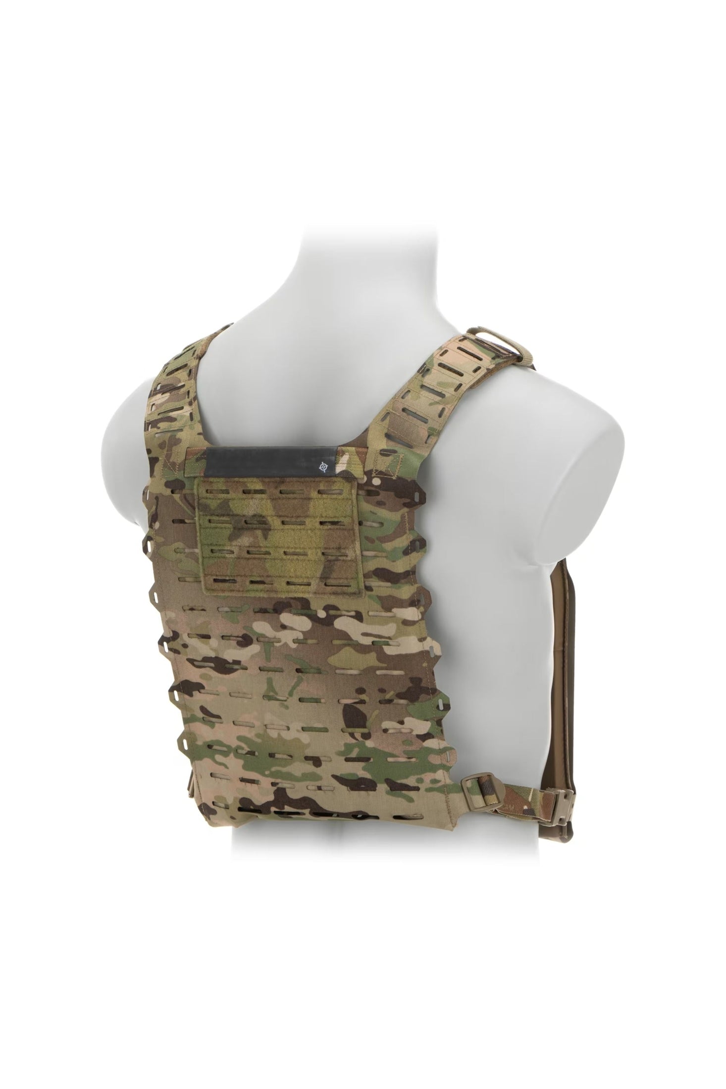 Blue Force Gear PLATEMINUS 5 PLATE CARRIER