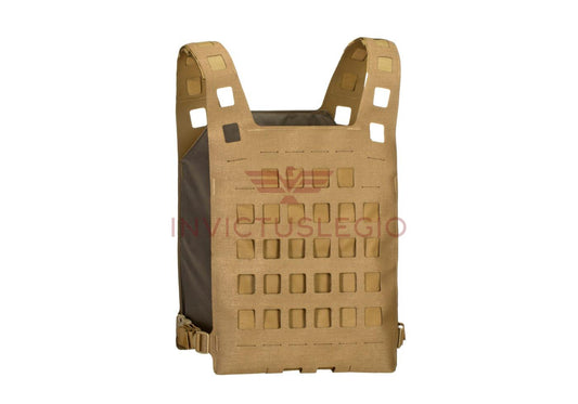Blue Force Gear PLATEMINUS CARRIER - INVICTUSLEGIO
