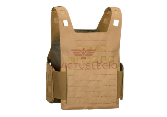 Blue Force Gear PLATEMINUS V2 CARRIER - INVICTUSLEGIO