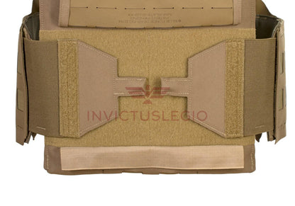 Blue Force Gear PLATEMINUS V2 CARRIER - INVICTUSLEGIO