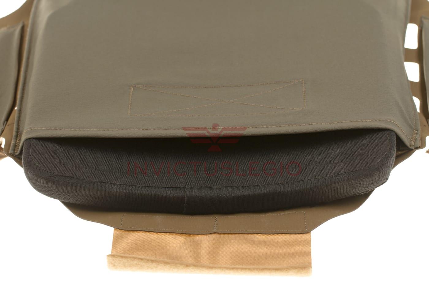 Blue Force Gear PLATEMINUS V2 CARRIER - INVICTUSLEGIO