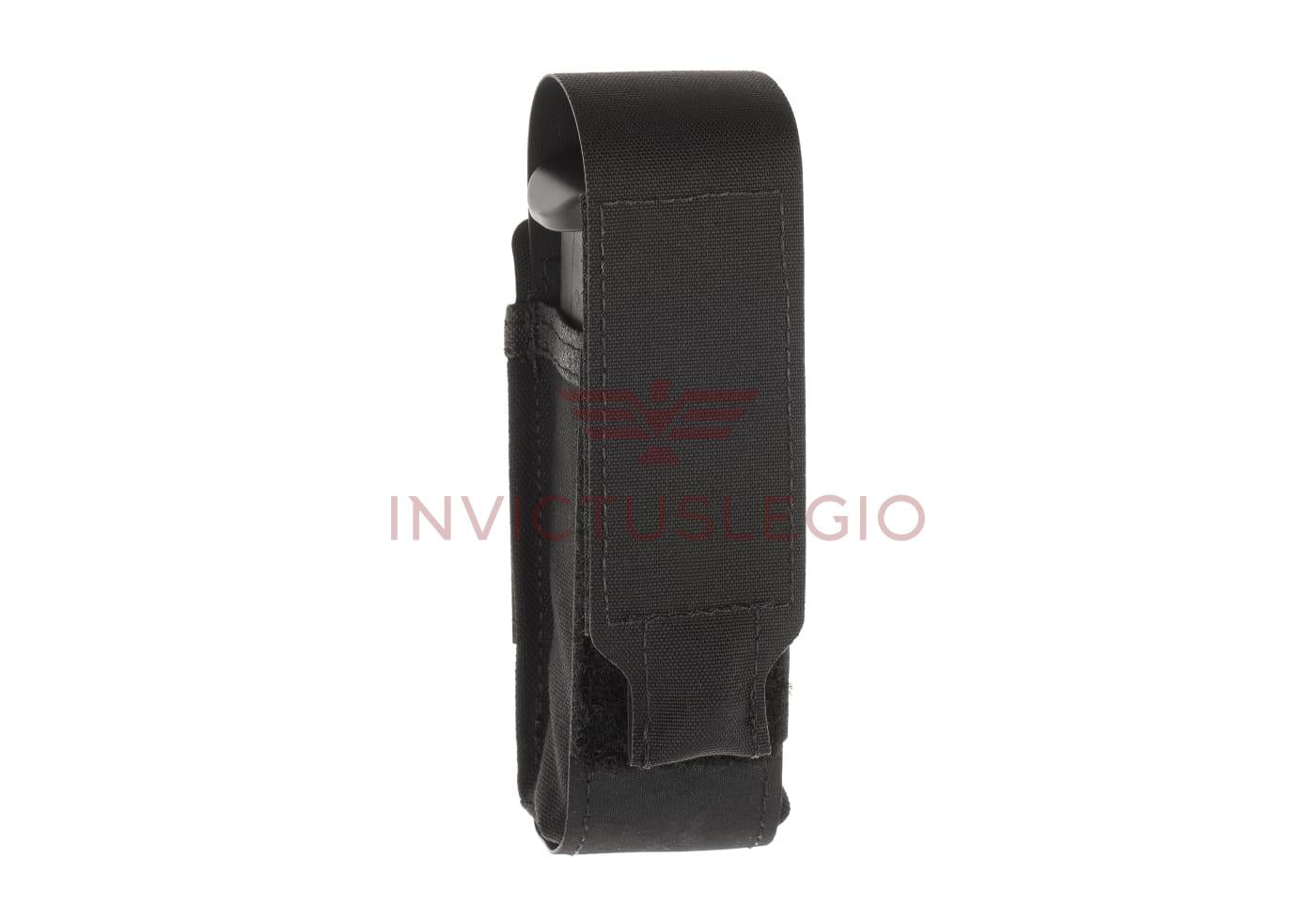 Blue Force Gear SINGLE PISTOL MAG POUCH - INVICTUSLEGIO
