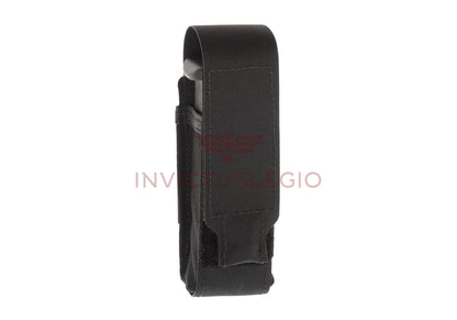 Blue Force Gear SINGLE PISTOL MAG POUCH - INVICTUSLEGIO
