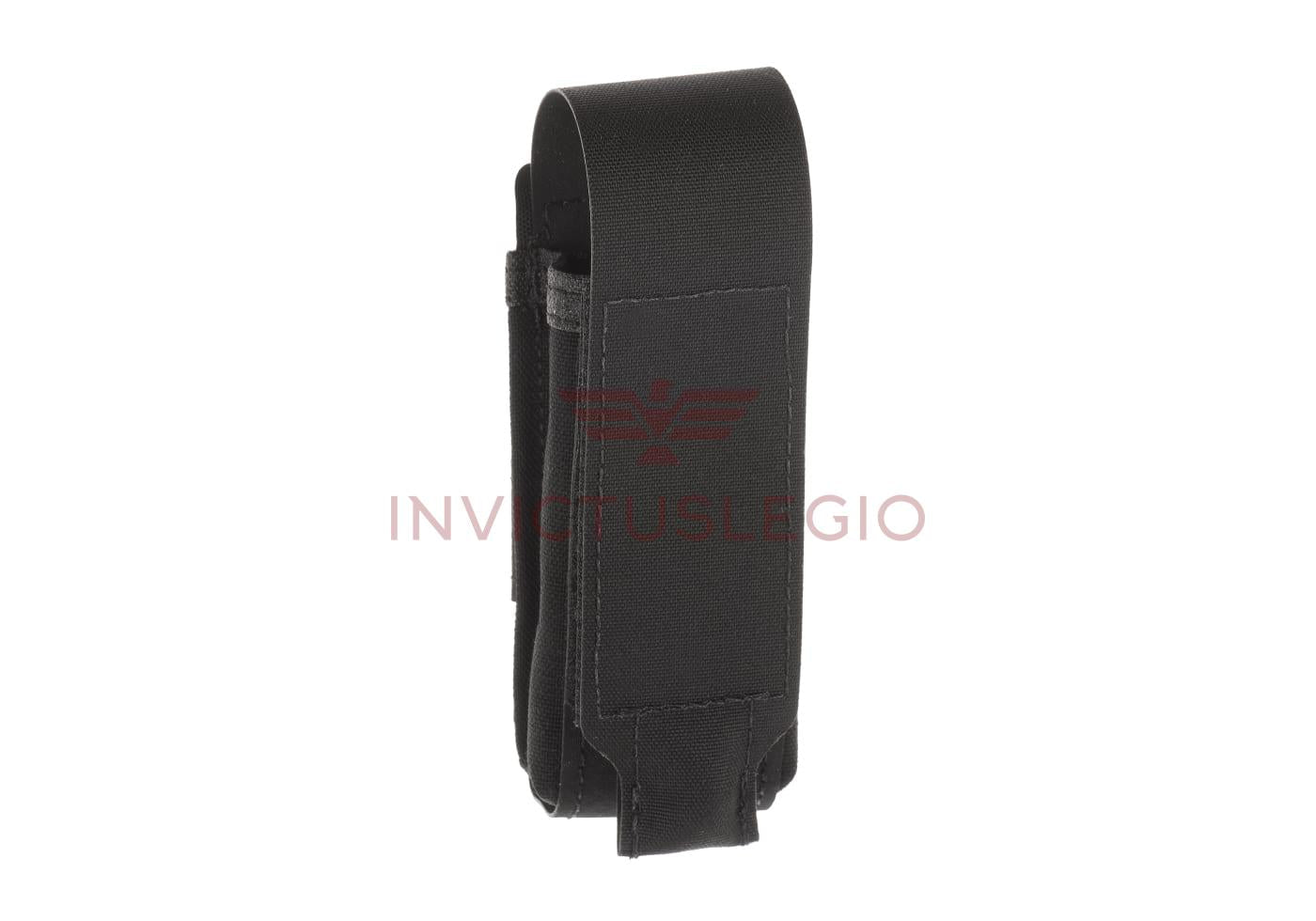 Blue Force Gear SINGLE PISTOL MAG POUCH - INVICTUSLEGIO