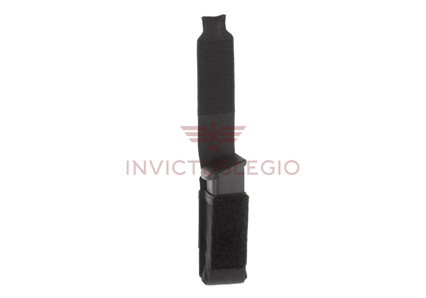 Blue Force Gear SINGLE PISTOL MAG POUCH - INVICTUSLEGIO