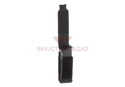 Blue Force Gear SINGLE PISTOL MAG POUCH - INVICTUSLEGIO