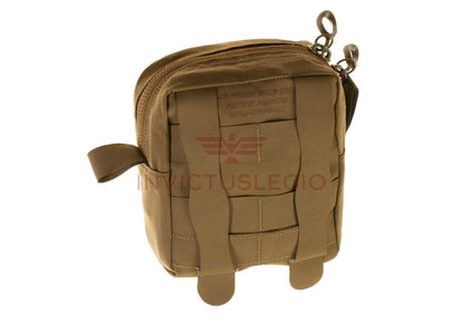 Blue Force Gear SMALL UTILITY POUCH - INVICTUSLEGIO