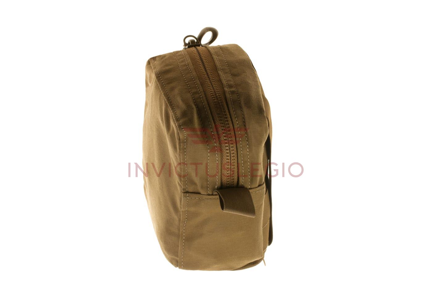 Blue Force Gear SMALL UTILITY POUCH - INVICTUSLEGIO