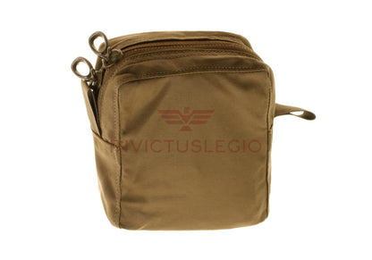 Blue Force Gear SMALL UTILITY POUCH - INVICTUSLEGIO