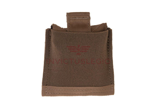 Blue Force Gear TEN-SPEED DUMP POUCH - INVICTUSLEGIO