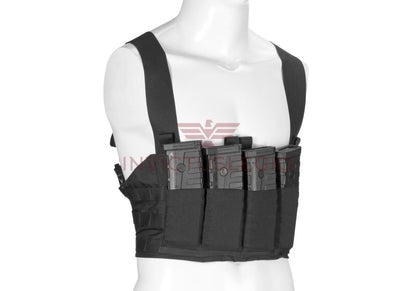Blue Force Gear TEN-SPEED M4 CHEST RIG - INVICTUSLEGIO