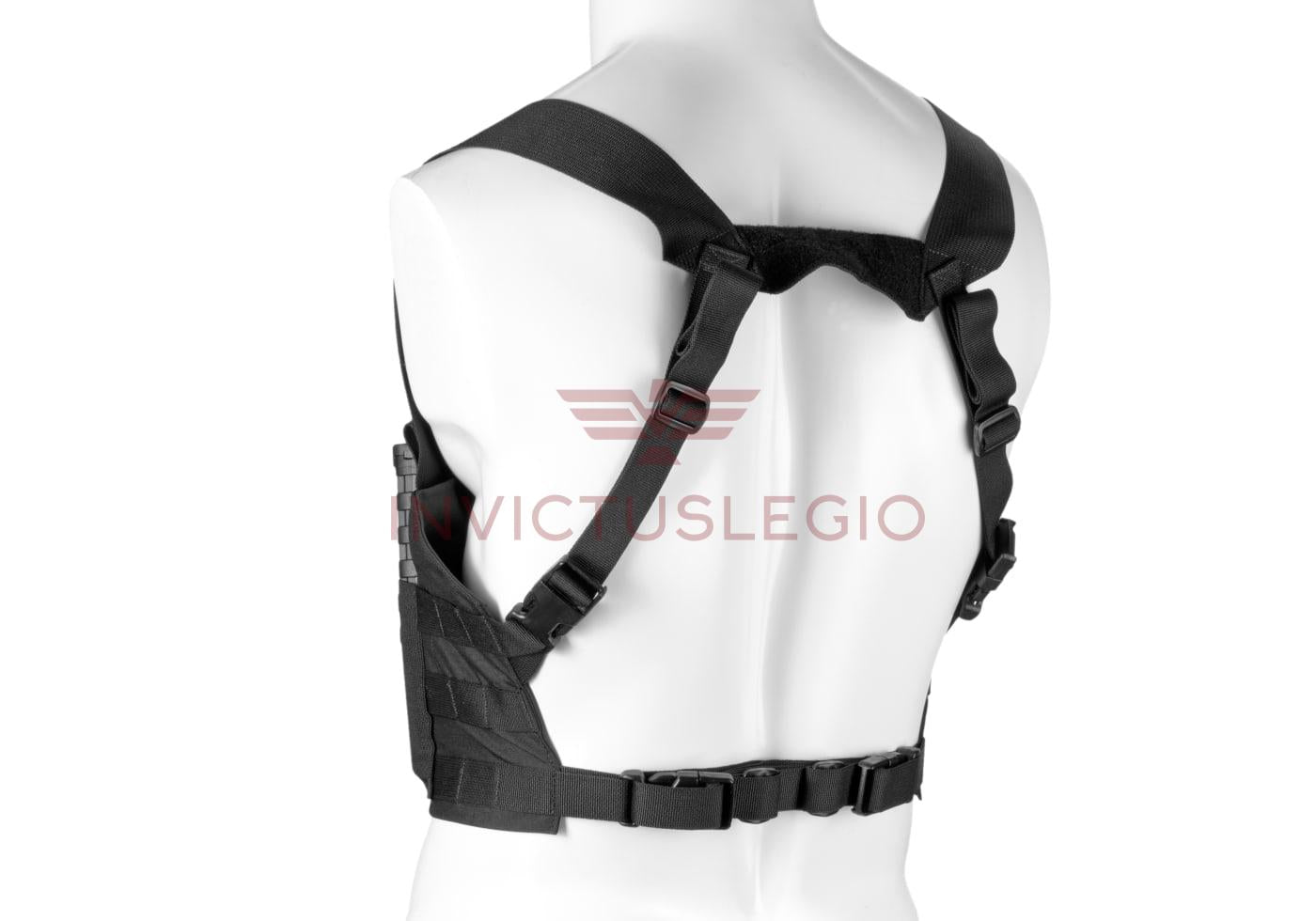 Blue Force Gear TEN-SPEED M4 CHEST RIG - INVICTUSLEGIO