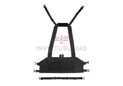 Blue Force Gear TEN-SPEED M4 CHEST RIG - INVICTUSLEGIO