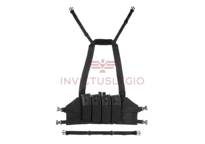 Blue Force Gear TEN-SPEED M4 CHEST RIG - INVICTUSLEGIO
