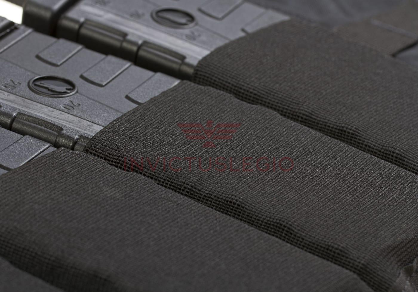 Blue Force Gear TEN-SPEED M4 CHEST RIG - INVICTUSLEGIO