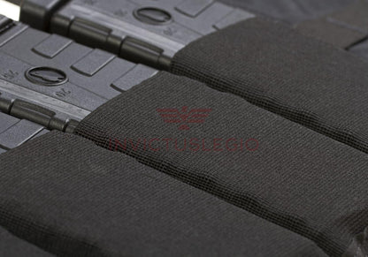 Blue Force Gear TEN-SPEED M4 CHEST RIG - INVICTUSLEGIO