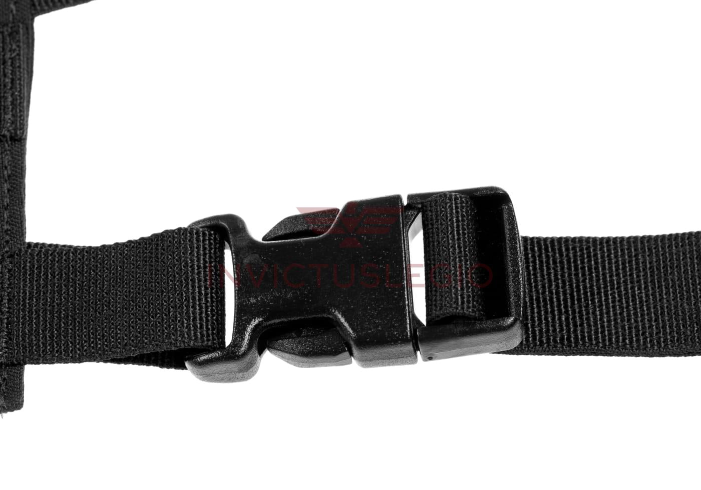 Blue Force Gear TEN-SPEED M4 CHEST RIG - INVICTUSLEGIO