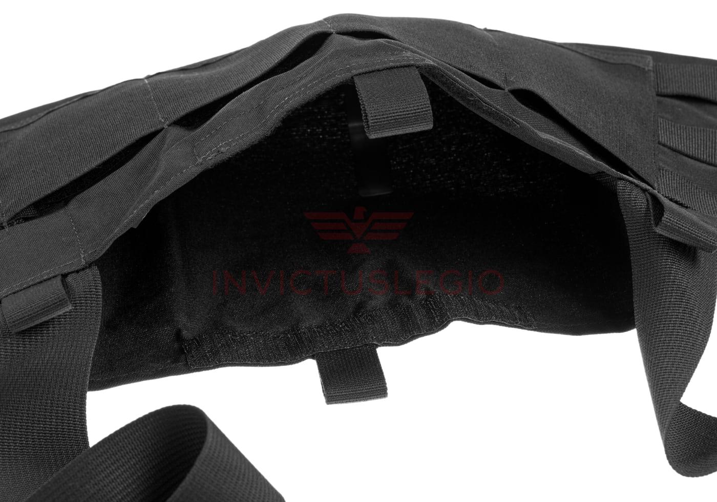 Blue Force Gear TEN-SPEED M4 CHEST RIG - INVICTUSLEGIO
