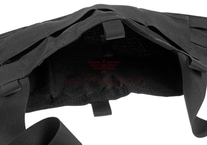 Blue Force Gear TEN-SPEED M4 CHEST RIG - INVICTUSLEGIO