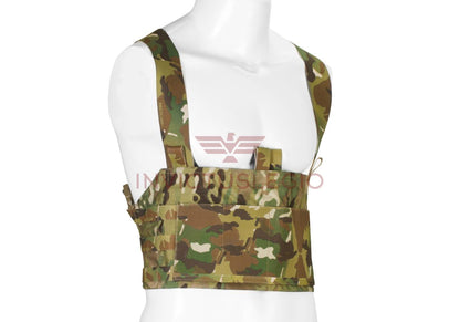 Blue Force Gear TEN-SPEED M4 CHEST RIG - INVICTUSLEGIO