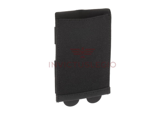 Blue Force Gear TEN-SPEED SINGLE M4 MAG POUCH - INVICTUSLEGIO