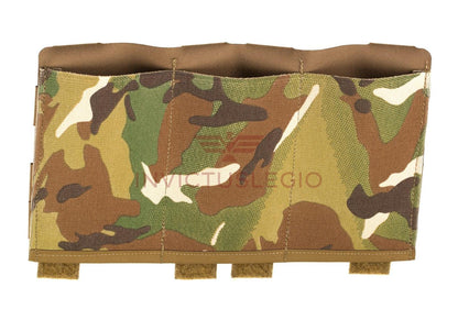 Blue Force Gear TEN-SPEED TRIPLE M4 MAG POUCH - INVICTUSLEGIO