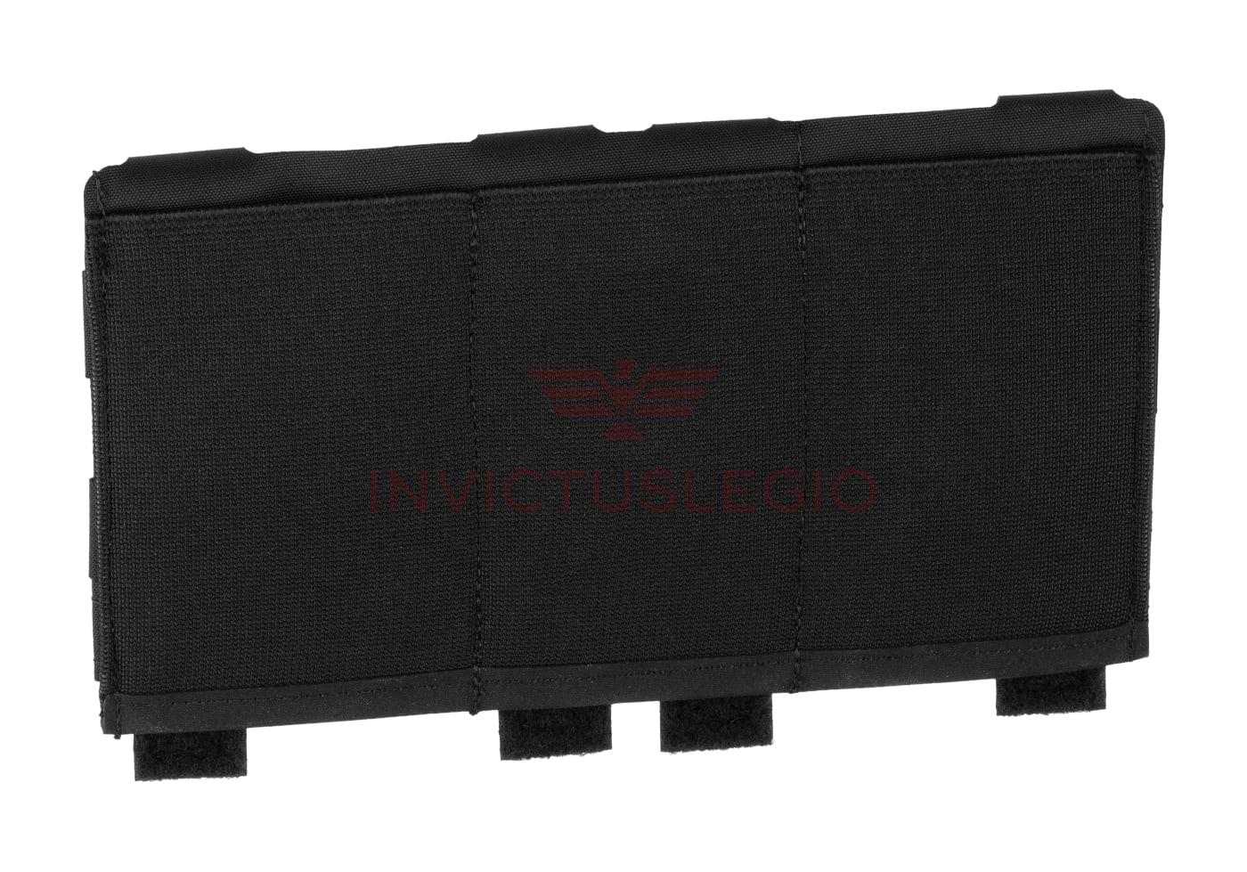 Blue Force Gear TEN-SPEED TRIPLE M4 MAG POUCH - INVICTUSLEGIO