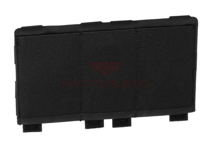 Blue Force Gear TEN-SPEED TRIPLE M4 MAG POUCH - INVICTUSLEGIO