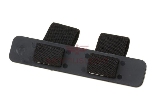 Blue Force Gear TOURNIQUET NOW! STRAP - INVICTUSLEGIO